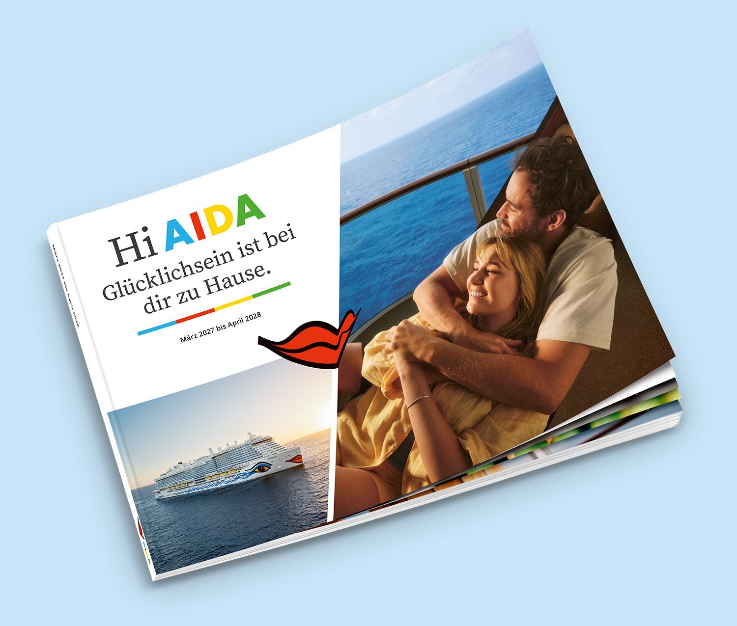 Image book