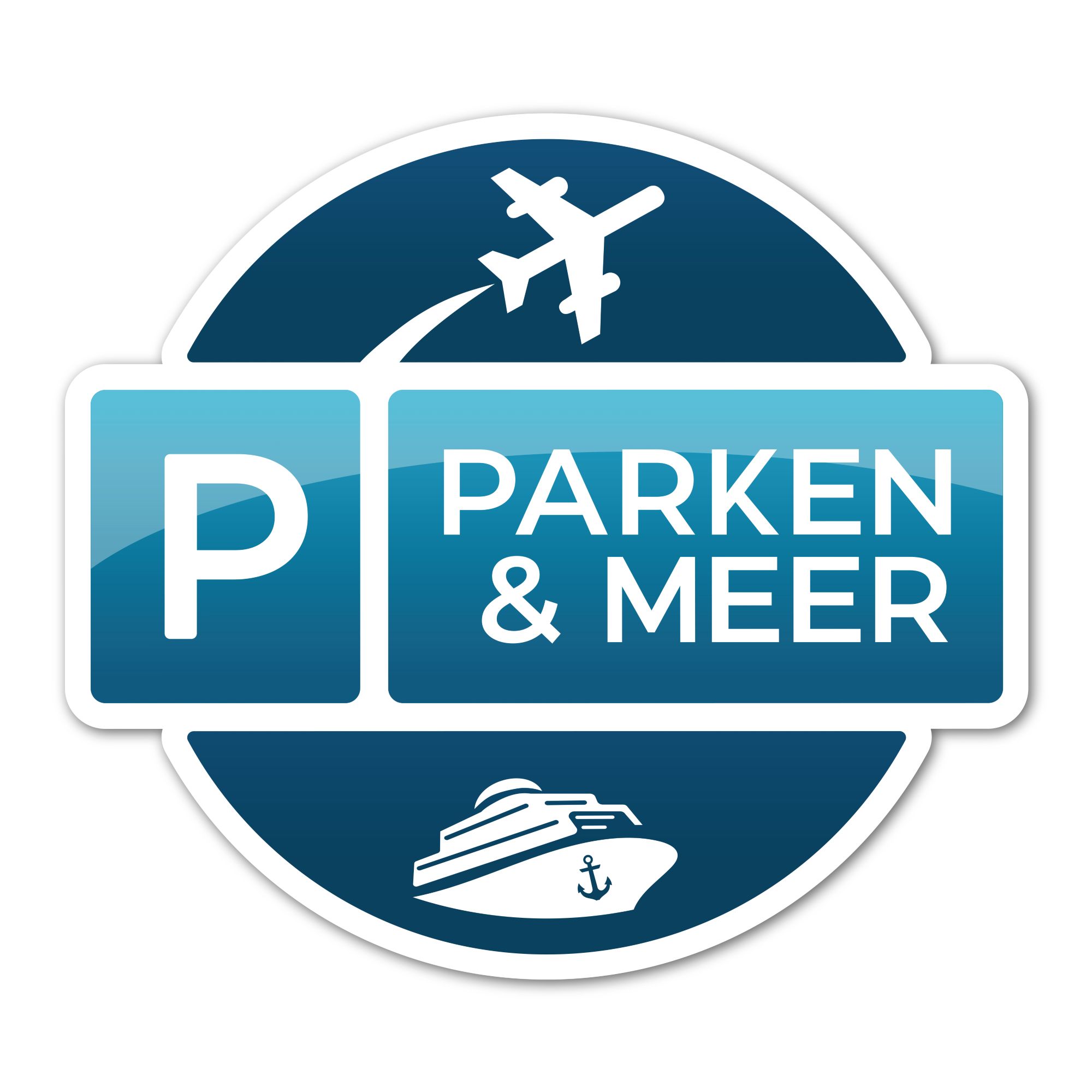 Parken & Meer