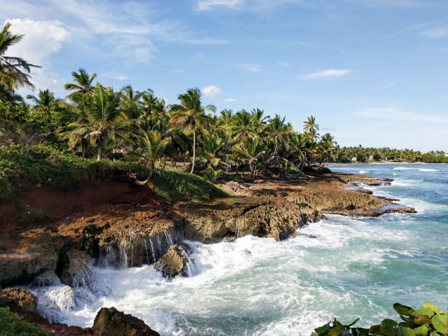 Samana