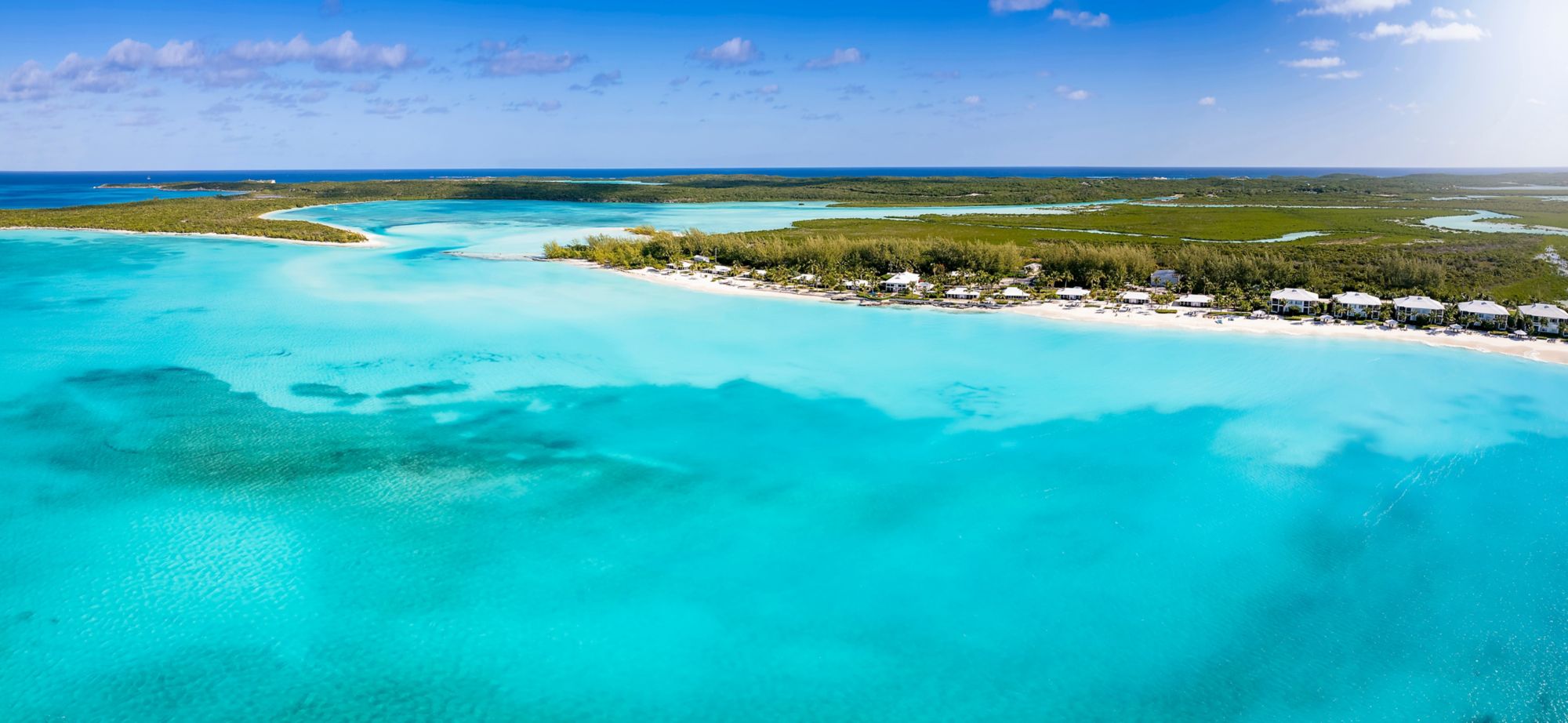Princess Cay