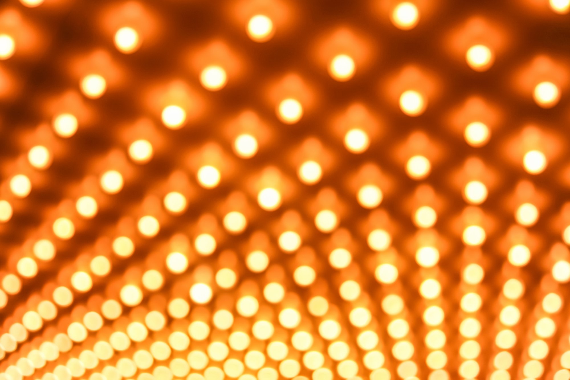 Das Lichterfest