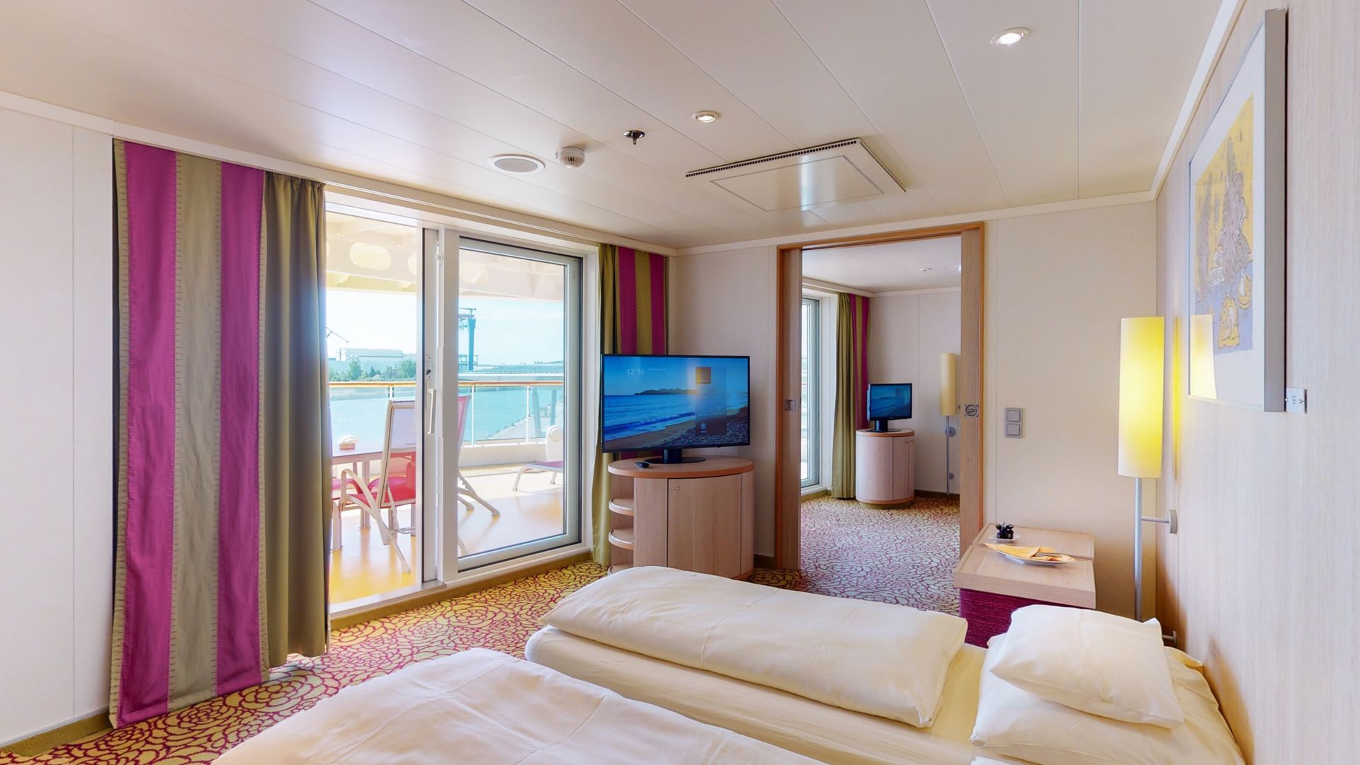 sphinx2-suite-mit-privatem-sonnendeck-sc-06292023_111540.jpg