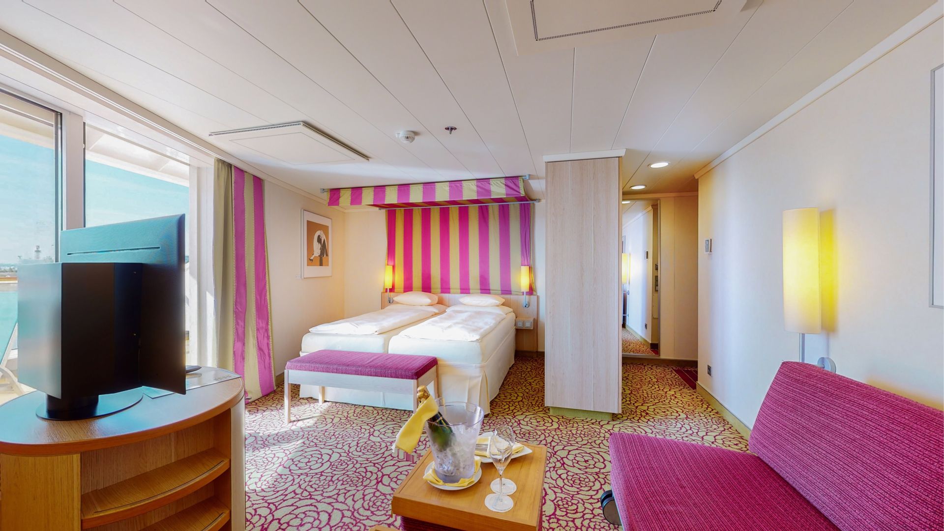 sphinx2-suite-sa-06292023_111315.jpg