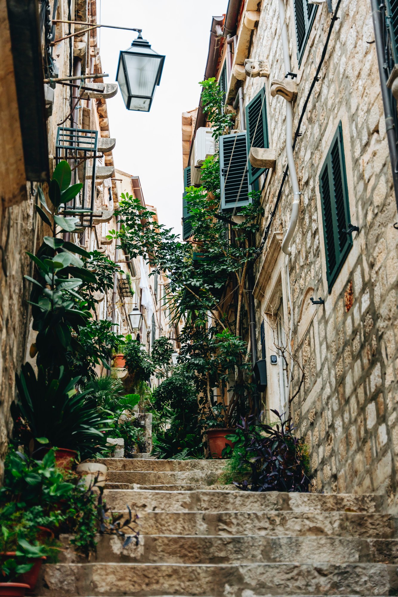 Shooting Adria & Mittelmeer mit AIDAblu