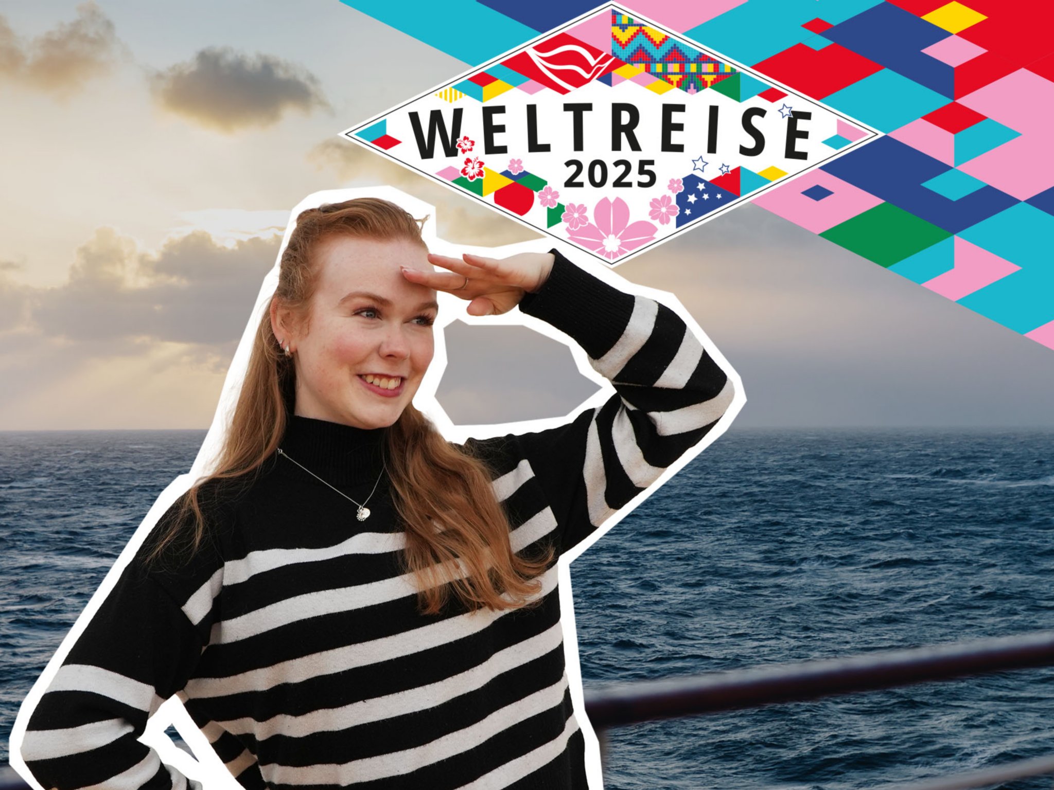 website_banner_weltreise_VLOG_02.jpg