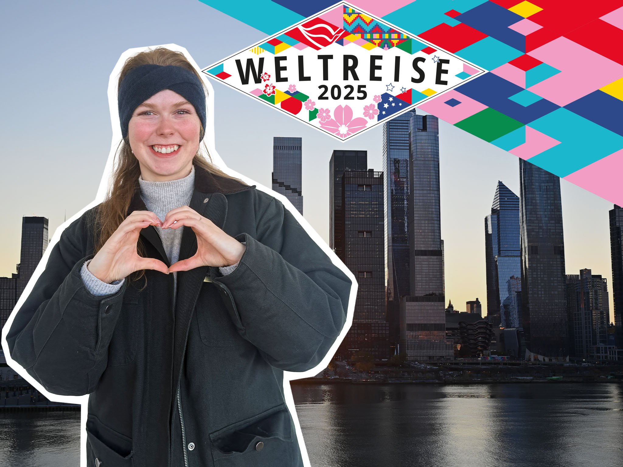 website_banner_weltreise_VLOG_03.jpg