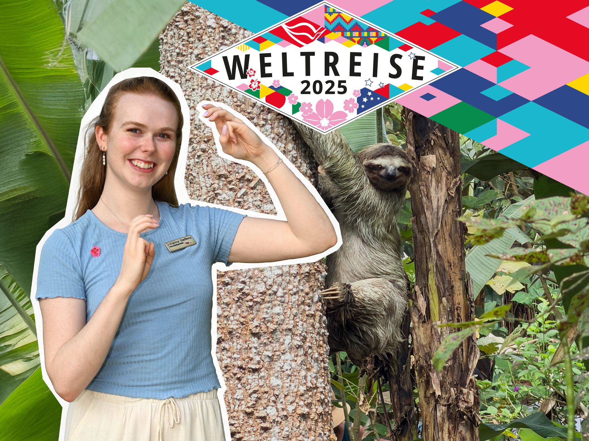 website_banner_weltreise_VLOG_05.jpg