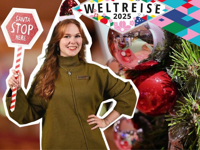website_banner_weltreise_VLOG_08_2025.jpg
