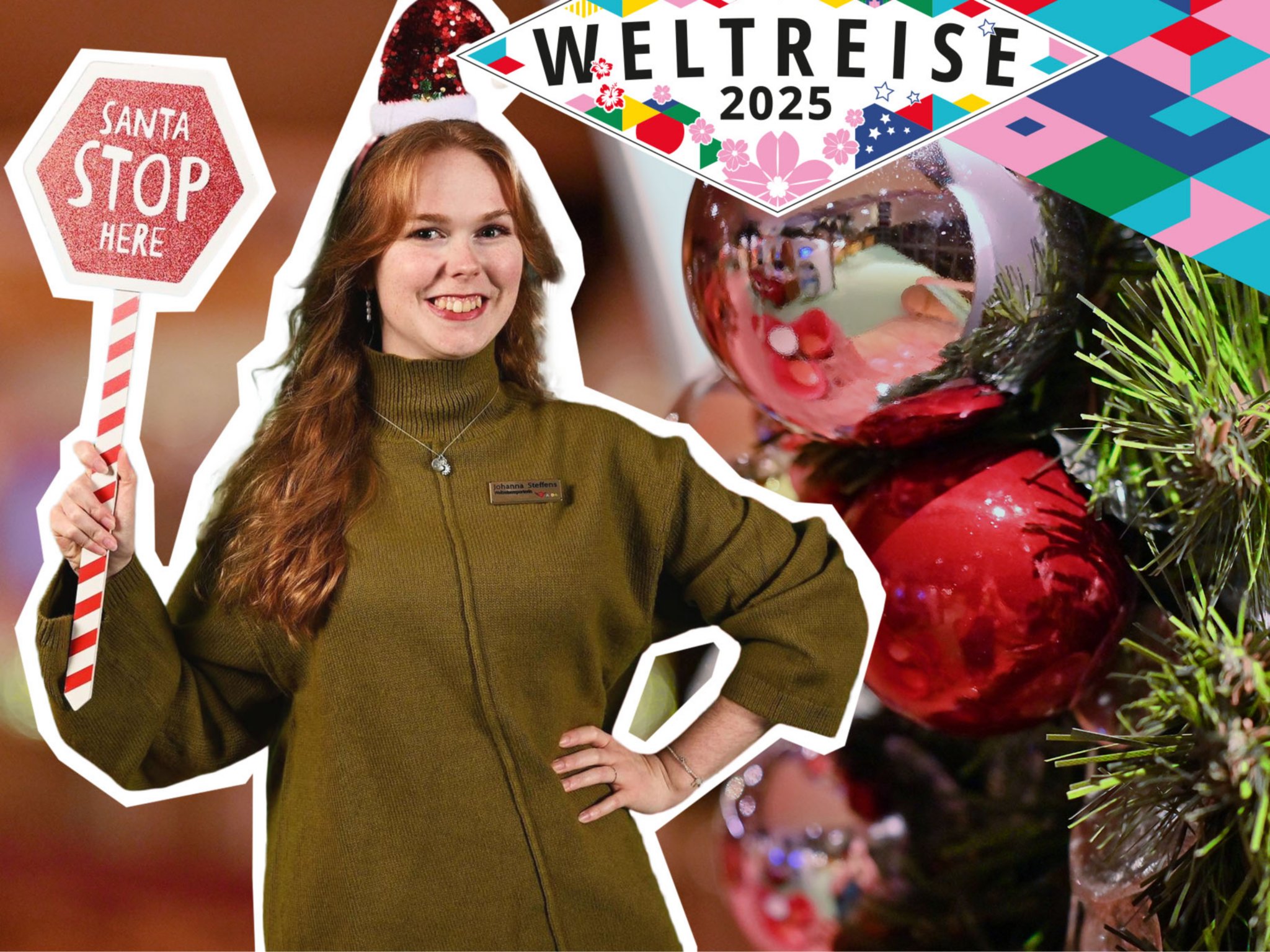 website_banner_weltreise_VLOG_08_2025.jpg