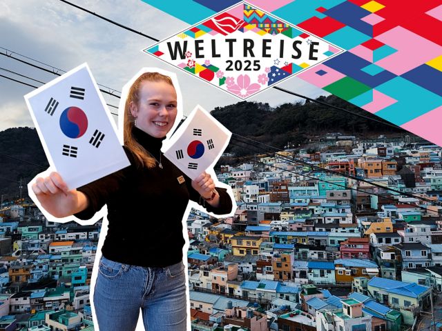 website_banner_weltreise_VLOG_10_2025.jpg