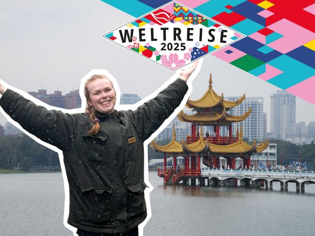 website_banner_weltreise_VLOG_12_2025.jpg