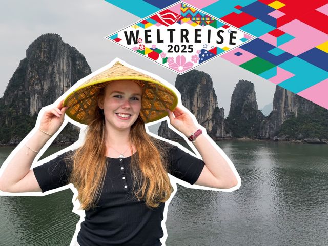 website_banner_weltreise_VLOG_13_2025.jpg