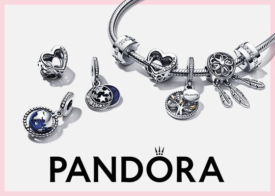 Pandora Schmuck