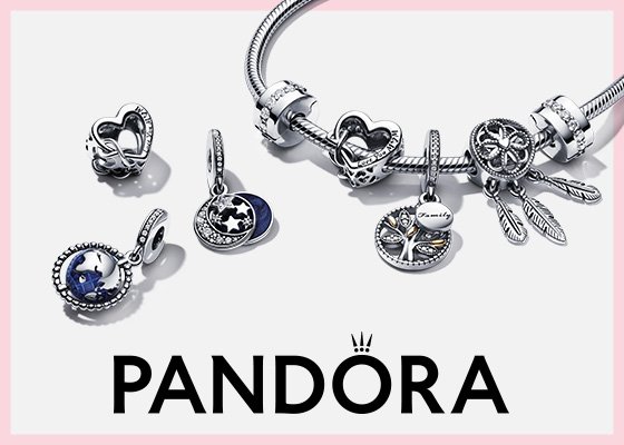 Pandora Schmuck
