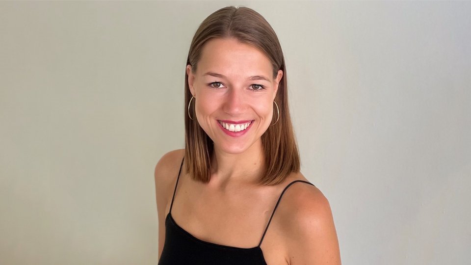 Birgit Widmann