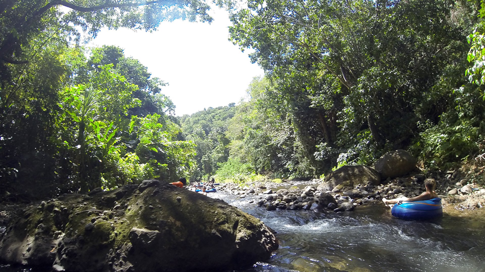 DCIM\100GOPRO