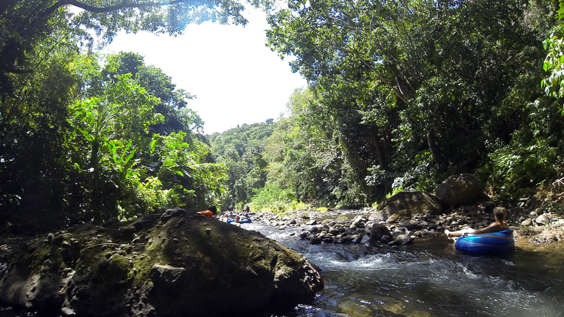 DCIM\100GOPRO