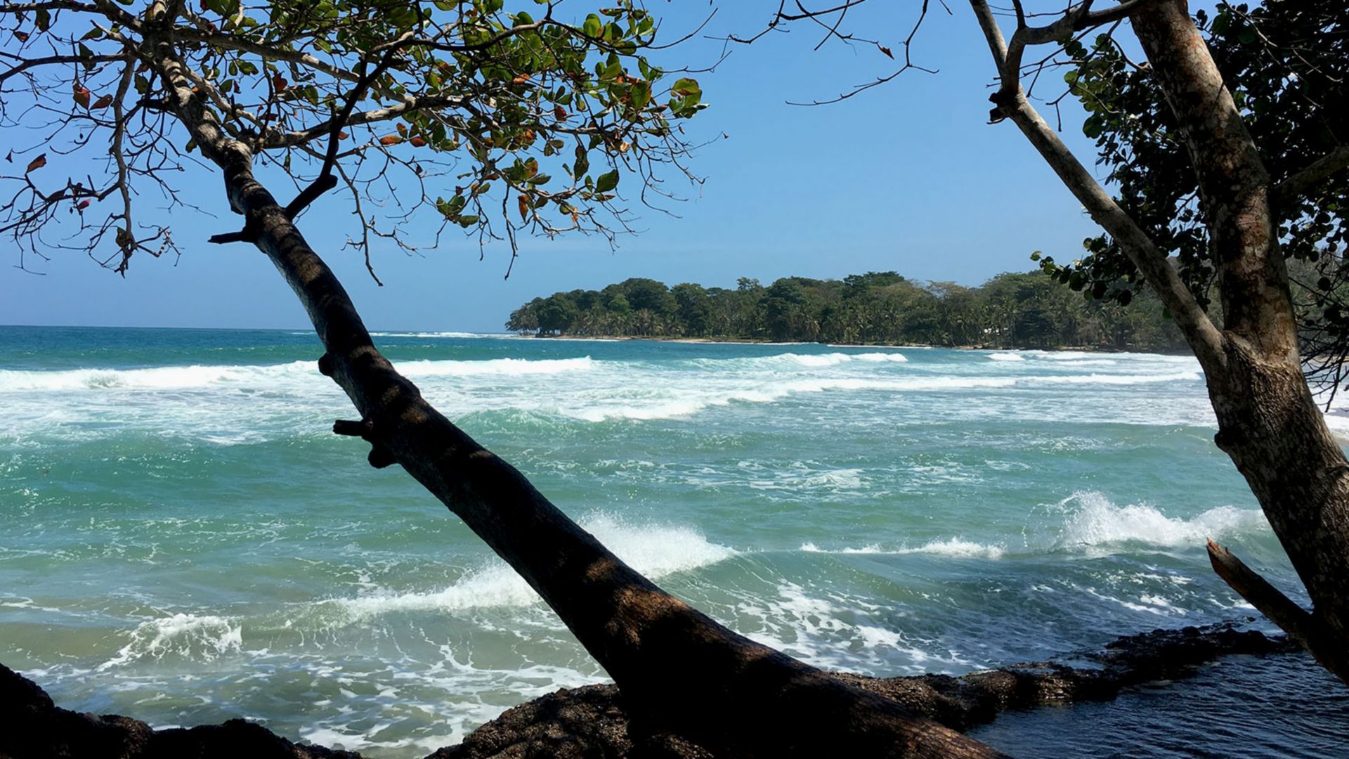 Facettenreiches Costa Rica