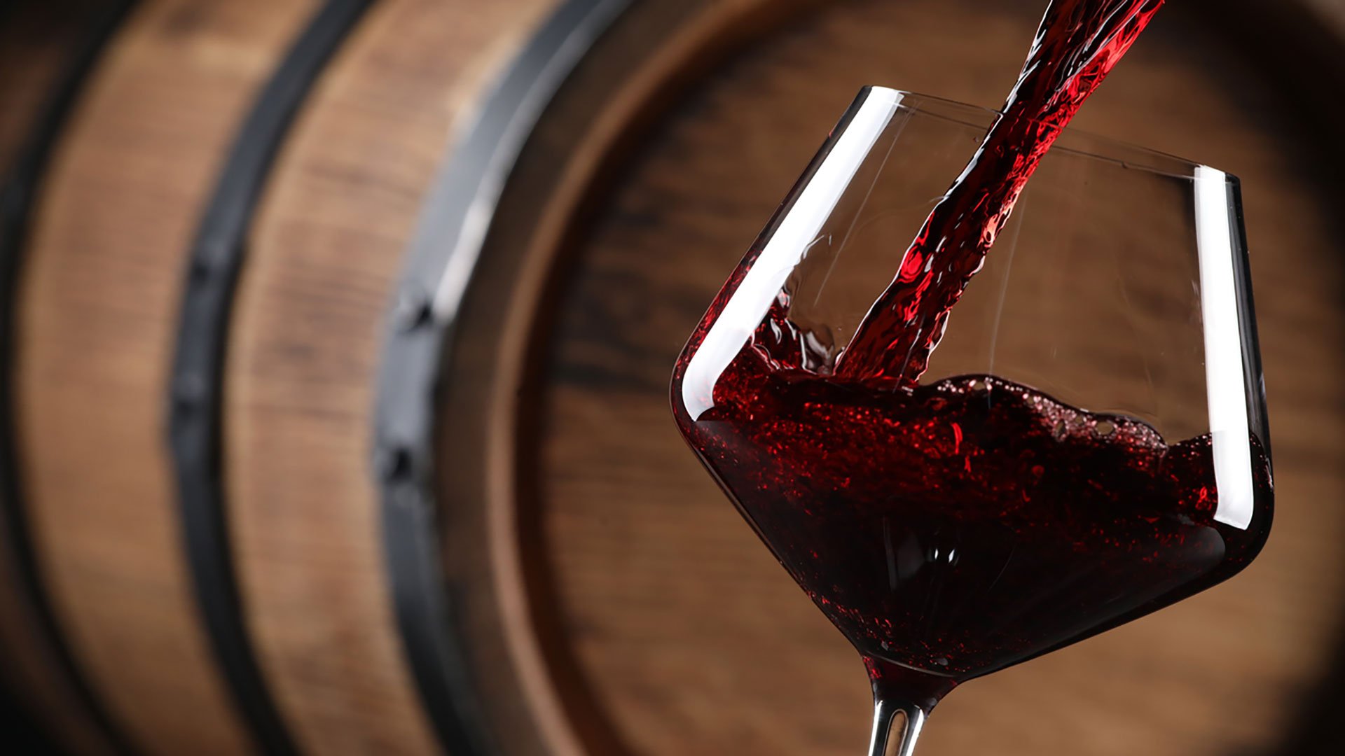 Bordeaux: Kultur und Wein
