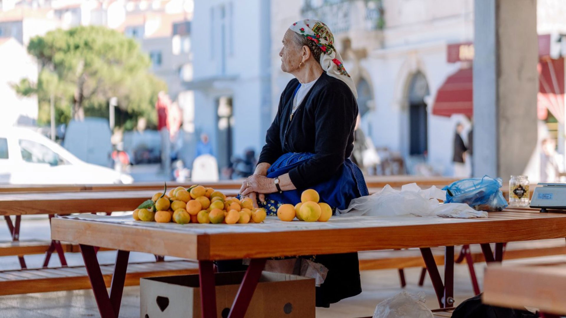 Dubrovniks verborgene Schätze
