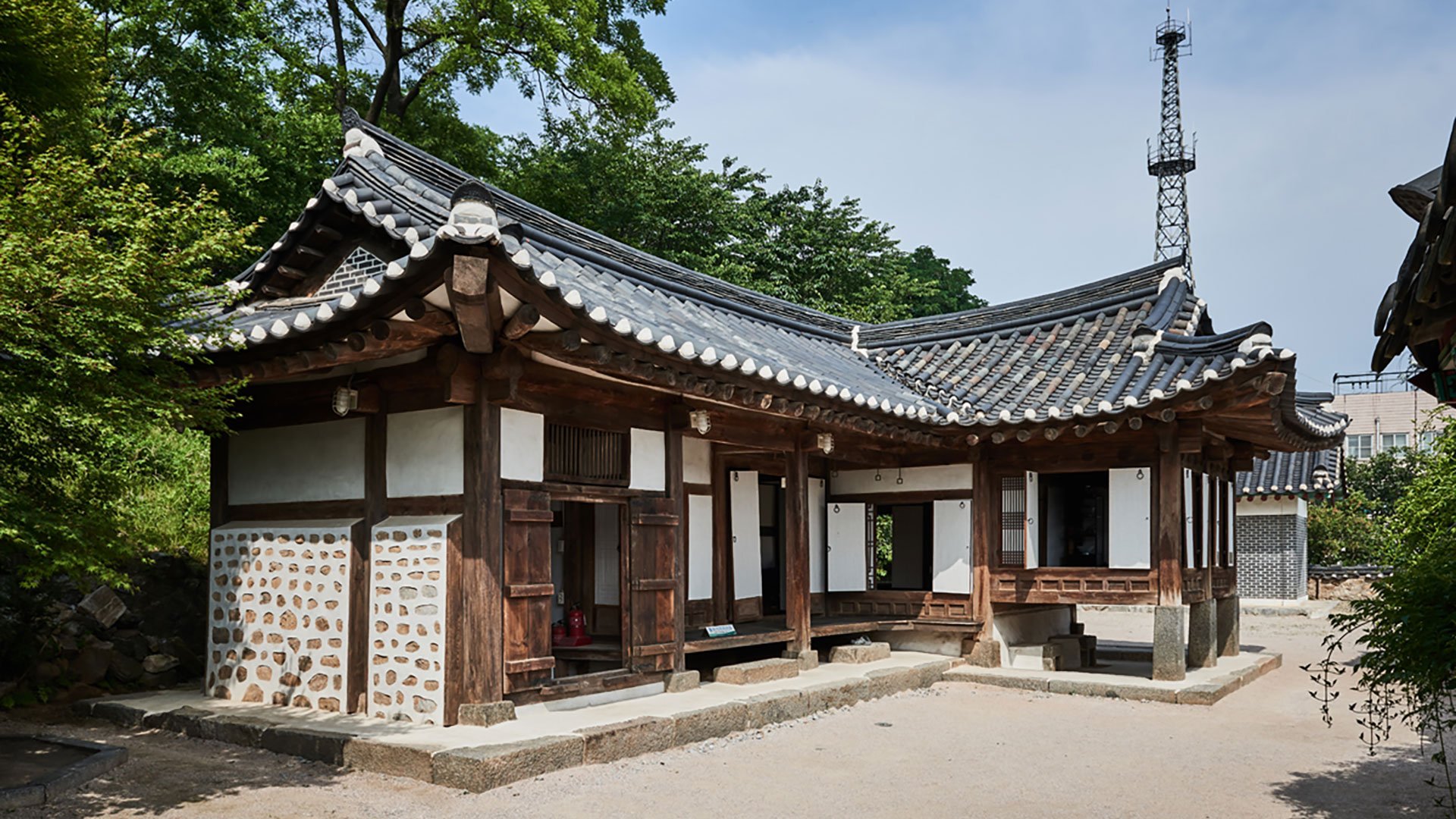 Das Beste von Incheon