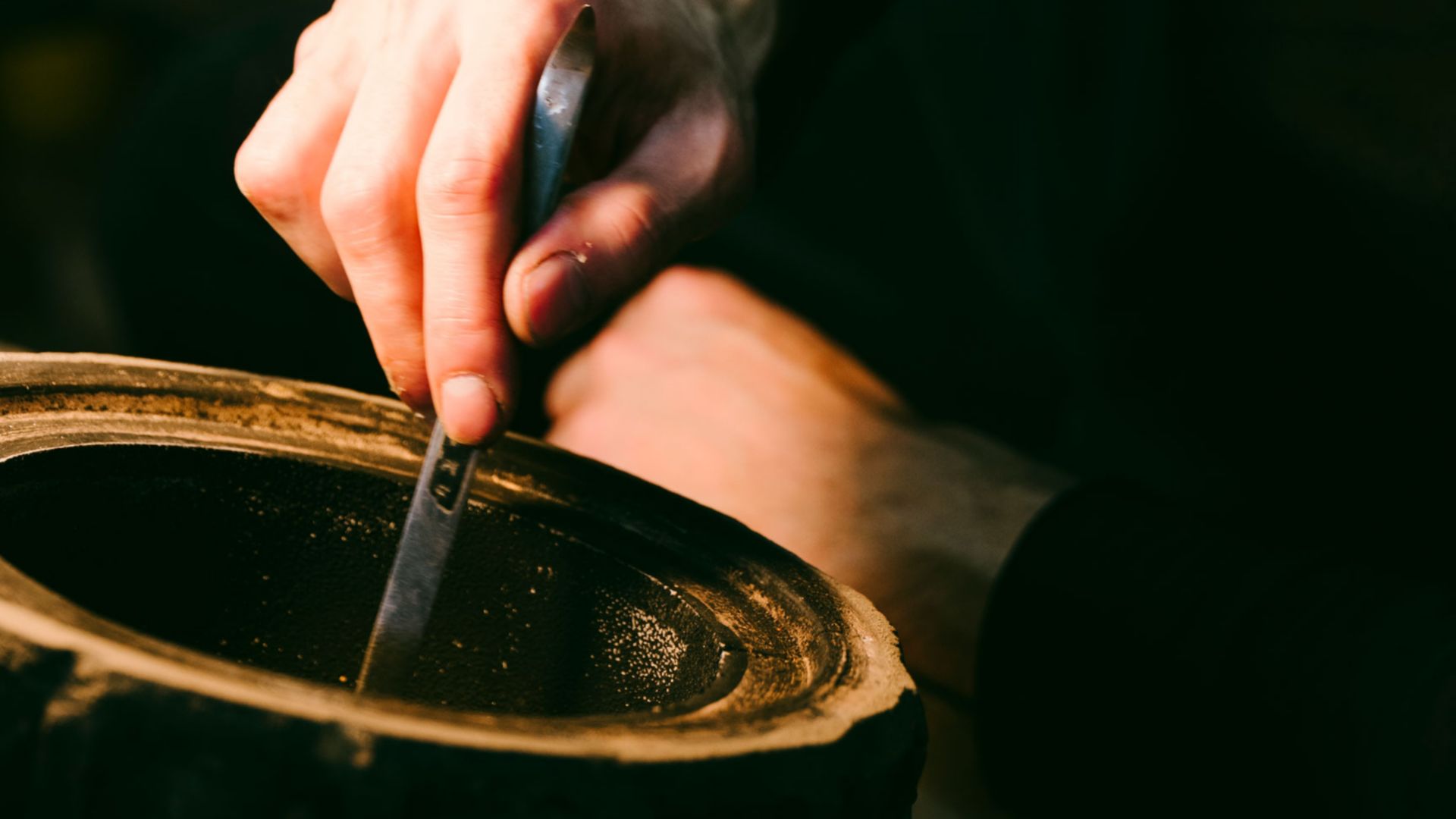 Japanische Traditionen & der Morioka Schrein