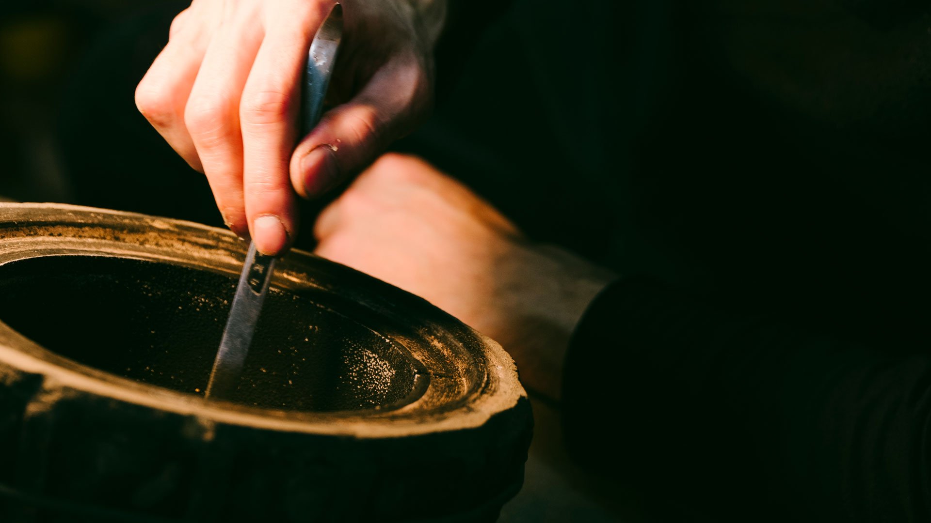 Japanische Traditionen & der Morioka Schrein