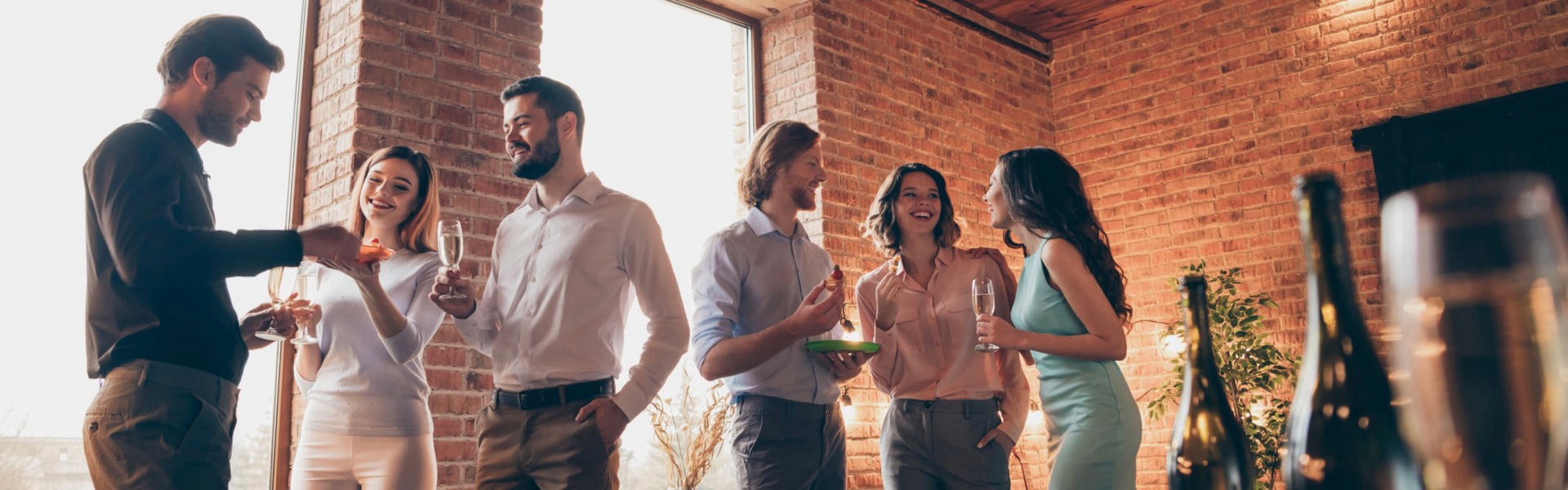 Consigli per un menu adatto alla festa del primo maggio