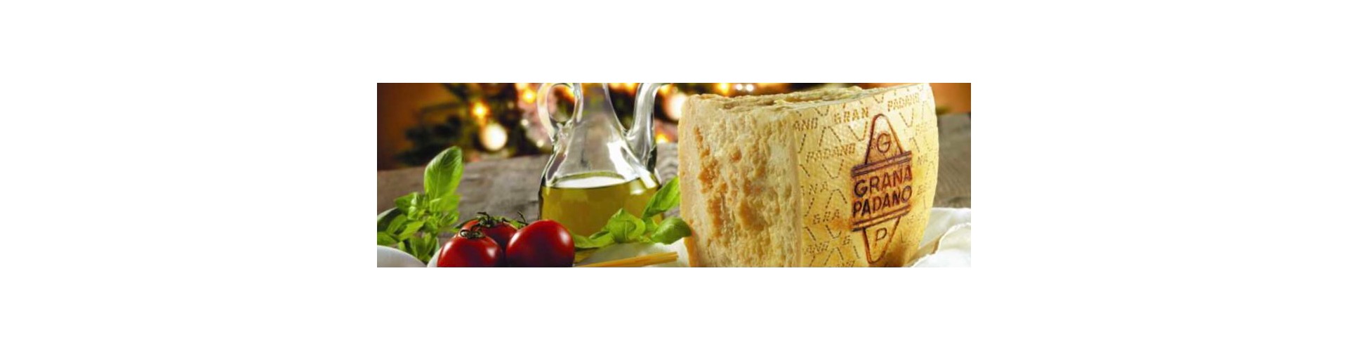 grana padano natale