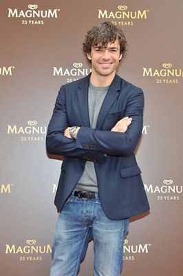 25 anni di piacere con Magnum