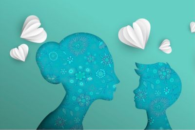 Festa della mamma: idee, eventi e consigli per una giornata speciale