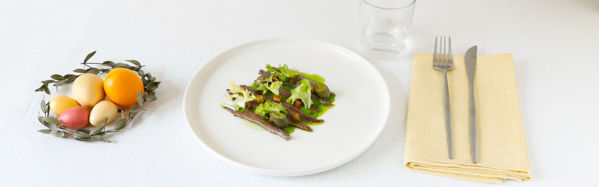 alici-in-bagnetto-verde