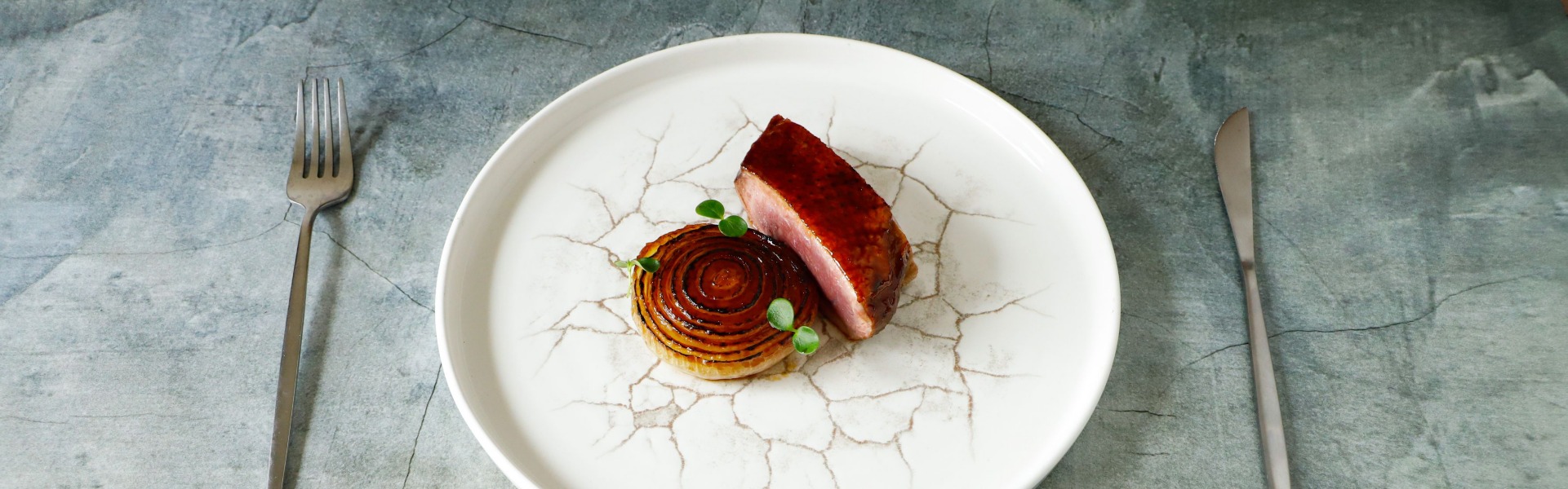 anatra-cipolla-miele-fiori-di-acacia