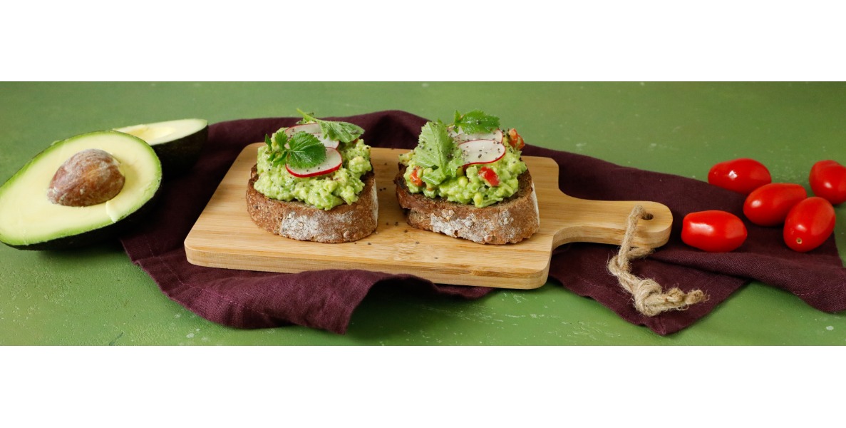 avocado_toast_con_ravanelli