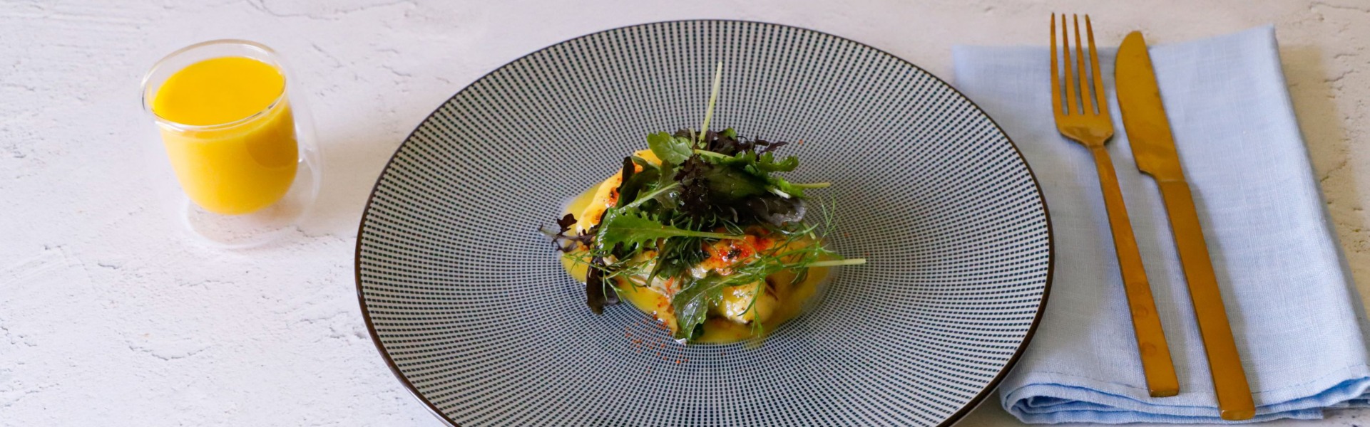 ricetta-baccala-allo-zenzero