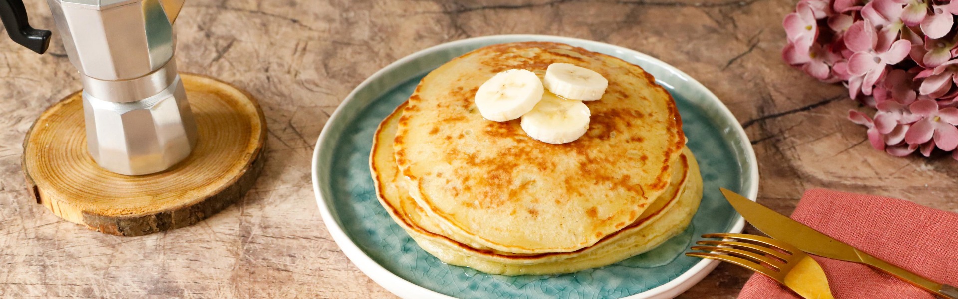 banana-pancake