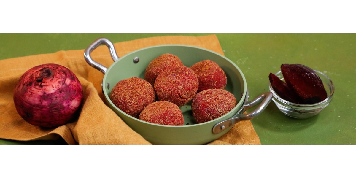 barbabietola-stagione-inverno