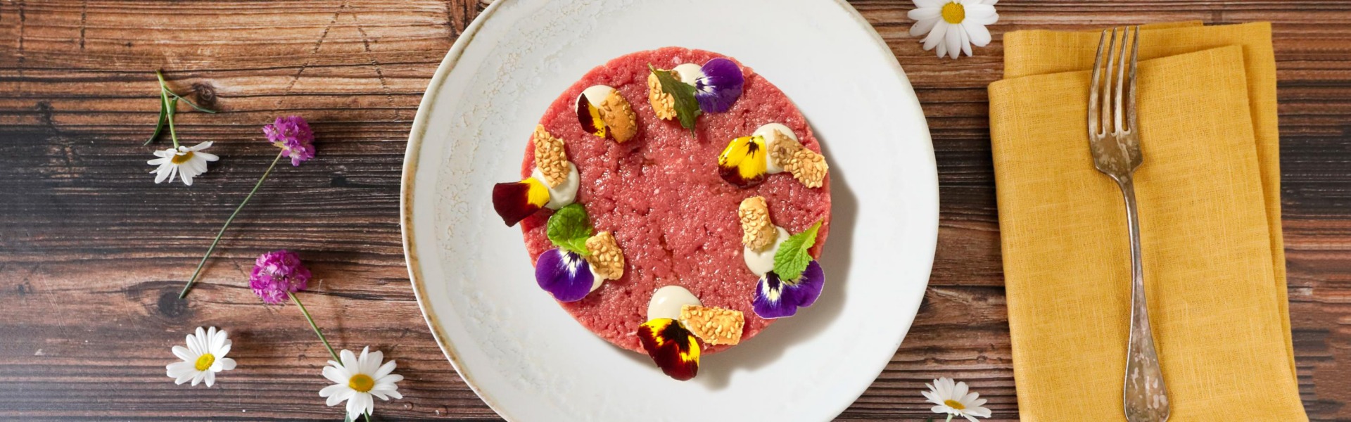 battuta-di-piemontese-con-fonduta