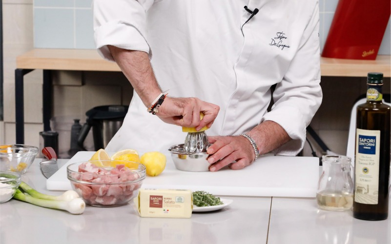 bocconcini-ricetta-vitello-al-limone