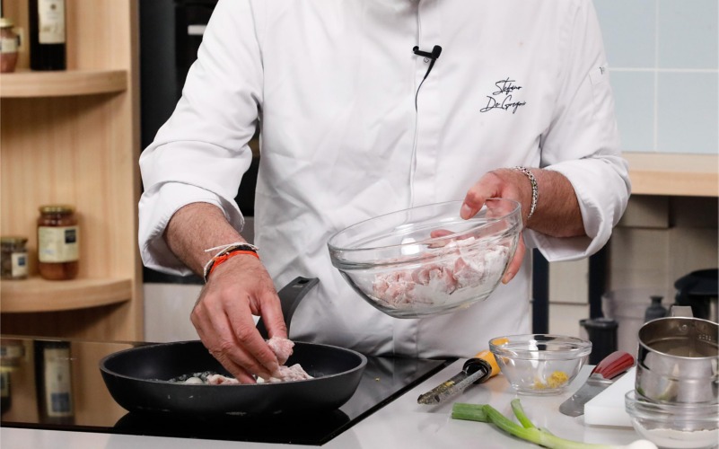 bocconcini-vitello-al-limone