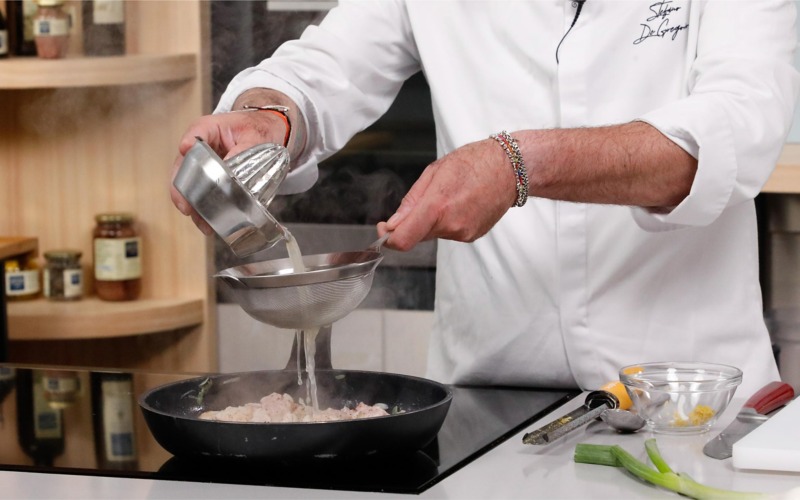 bocconcini-vitello-limone