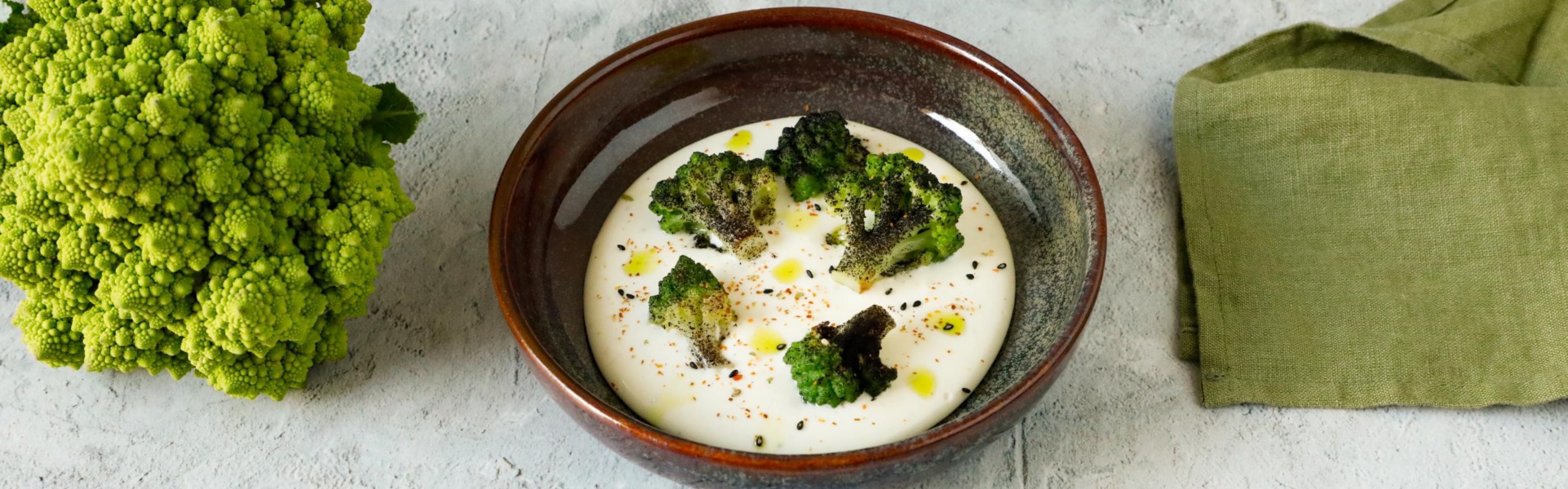 broccolo-con-fonduta-asiago
