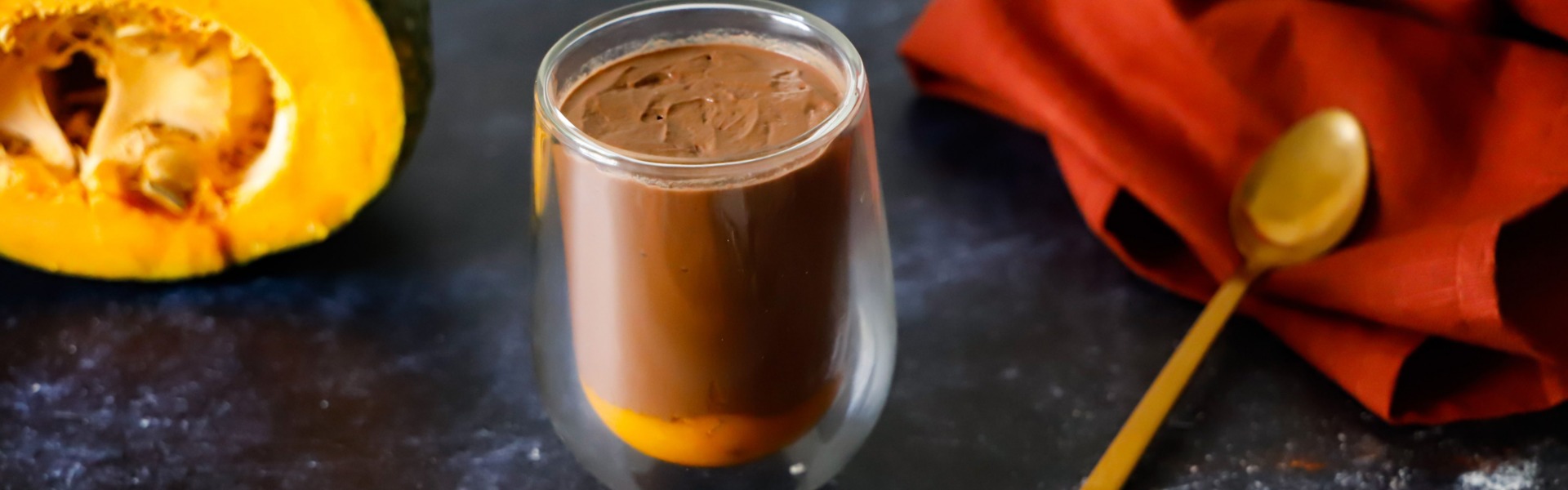 budino-vegano-halloween