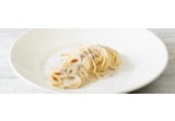 Come si fa la pasta cacio e pepealt