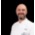 Chef Carlo Molon
