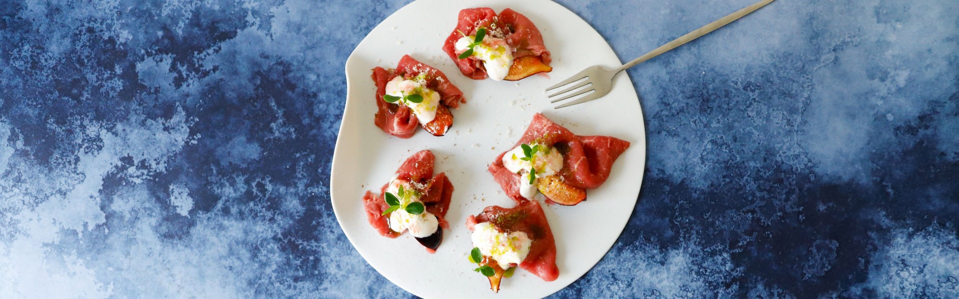 carpaccio-di-manzo-con-fichi-caramellati