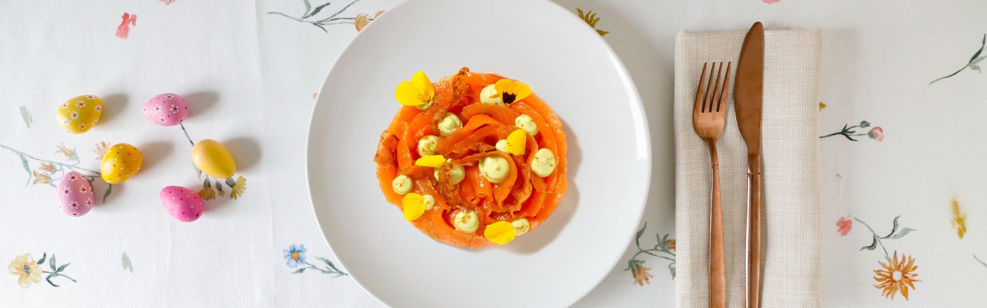 carpaccio-di-trota-salmonata