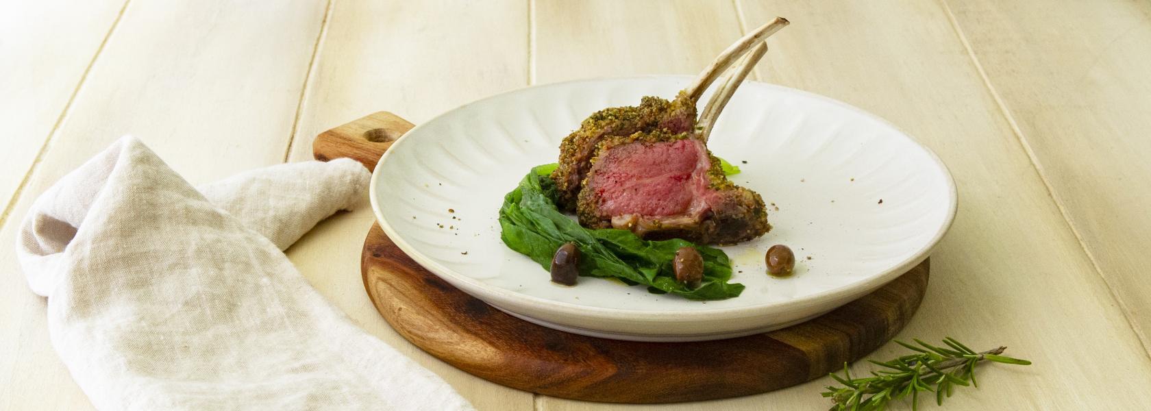 carre-di-agnello-in-crosta-di-olive-taggiasche