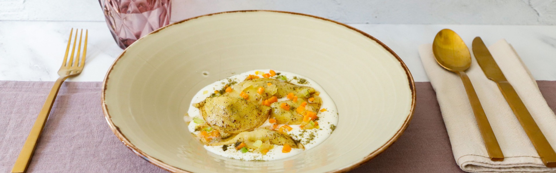 casoncelli-bresciani-gourmet