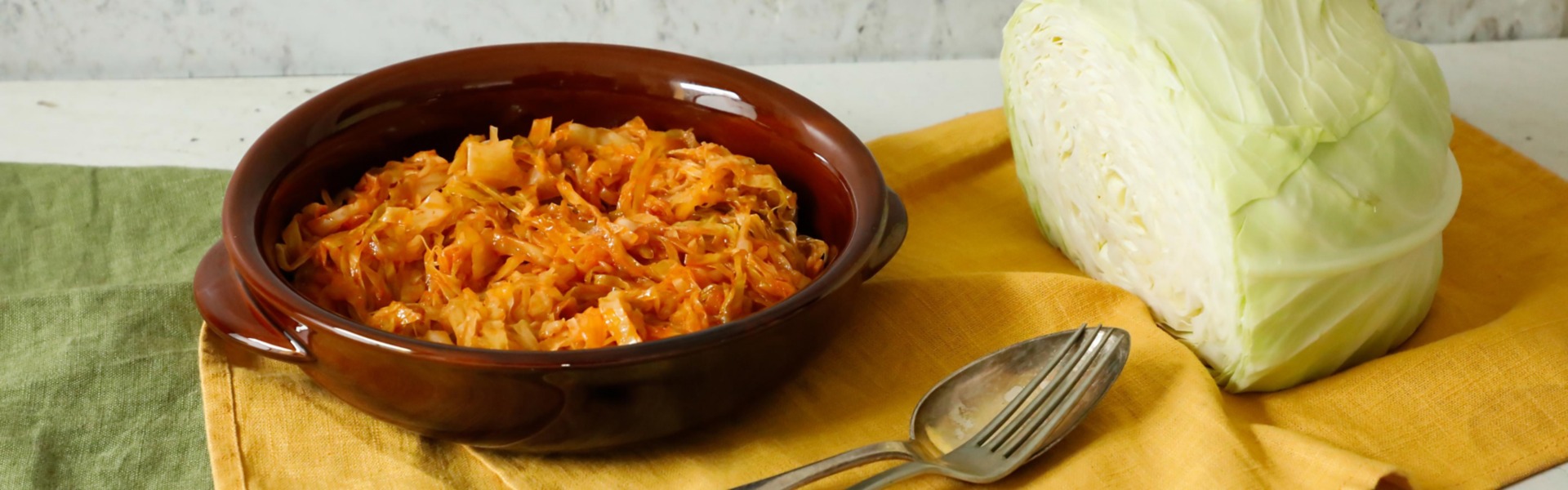 cavolo-cappuccio-alla-siciliana